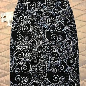 Lularoe Cassie